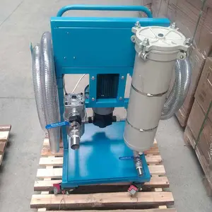 LYC-100A �ƶ�ʽ���ͻ� �����Ͳ���������� ��˶��������