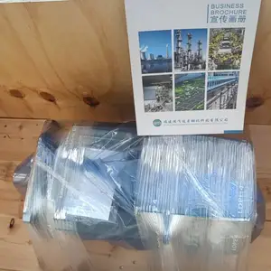 80026-044-06-R���˽ӿڰ��Ƶ��ά��ģ���·����Ͼ���