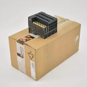 贝加莱 X20DO2623 B&R 伺服控制器模块 原装现货议价