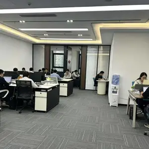 短视频运营