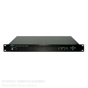 JVN F508R ������ ˫���� FM/AM ���ֵ�г�� ������ ����������ͷ