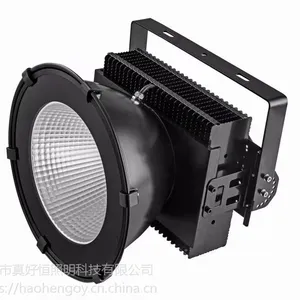 ŷ˾��3030����������������200W 200WLED����������� ����ֱ����������Ͷ���