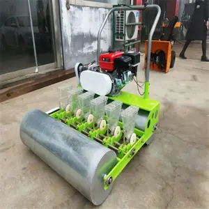 ���ڷ������߲������Ͳ��ֻ� ��� ���Ͳ˺��ܲ��þ�����