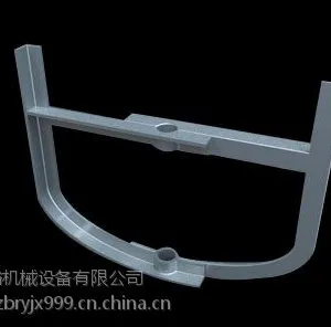 搅拌器型号|搅拌器厂家-润裕供