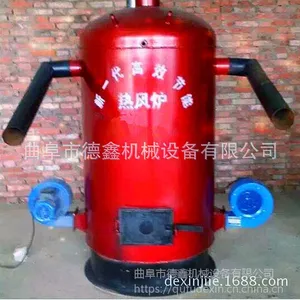 ��ֳ������ȡů�豸 ȼ�����ܺ� �Զ�����ȼú�ȷ�¯ ����ֱ��