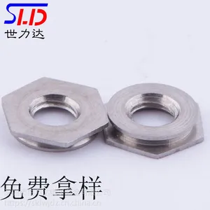 PEM�������ǯ��ĸF-M4-1��ƽ��ĸ �����̼�