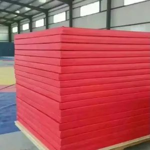 �����赸��,�շ��˶���Ʒ��***