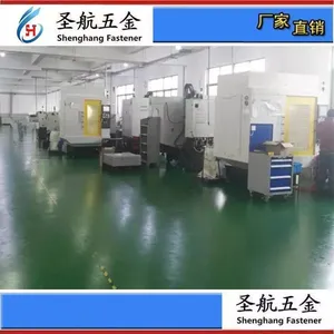 ֧�������� ���������֧�������������ӹ�����