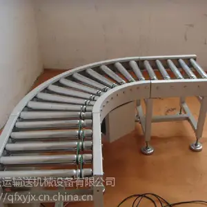 �㶫������Ͳ���ͻ� ���ͻ�����ˮƽ���͹�Ͳ��