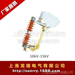 ���ڹ�Ӧ���ݱ������۶��� ��ѹ�۶��� BR1ϵ�е���ʽ�۶���