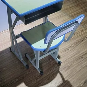 �Ϸʶ����Ҿ� ��ѵ������ ����ѧ��ѧϰ�� ����һ��һ���� ����