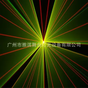 ��俵ƹ� 3Wȫ�ʶ�������� VK-L3000ɫ��***��ͼ��ƽ������