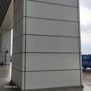 �����ݶ�����������***