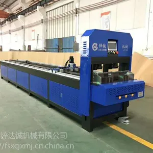 �㶫ȫ�Զ����س�׻�XC-sckk-80���ٳ崲