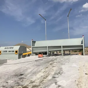 ��ľ����������Ӧ˫��λ���೵λɰʯ�����