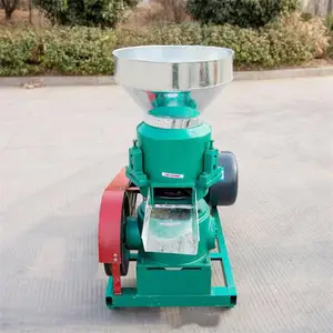 �������ϰ��ü����ϼӹ��� �Լ��ڼҼ��ÿ��������ϻ� ��� ����������