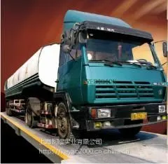 ����ҫ��SCS-80�����˿���������
