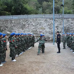 ��Դ��չѵ����˾-��֣���������-��Դ��չѵ��