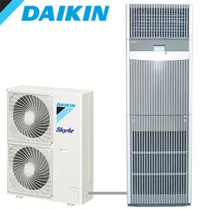 ���Ƶ�յ������յ�����FNVQ20***AKD ��ů�յ�5P�������̰���