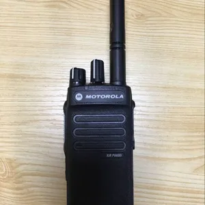 ��Ӧ��Ϊ���ض����������ֻ�����Exmp1407