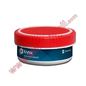 chemours krytox GPL 227