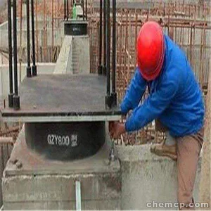 路桥工程加固灌浆料厂家高强无收缩灌浆料