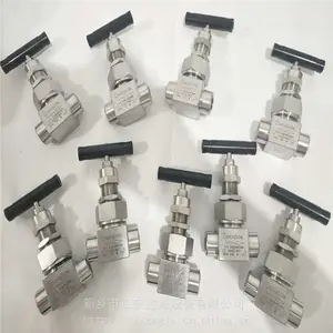 SS-6NBS12MM-G��ˮȡ����ѹ��SS-6NBS12MM-G��ѹ��-�������Ҽ۸�