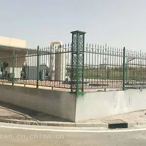 石家庄地埋式一体化污水处理设备污水处理成套设备