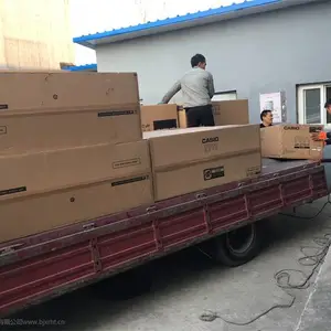 �������ֵ���ٽ�ѧϵͳ ����ټ���ν�ѧ����