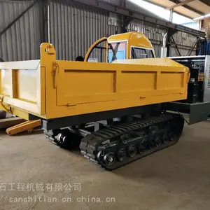 ũ���Ĵ���-���Ե���-5���Ĵ�����ͼƬ������ʯ
