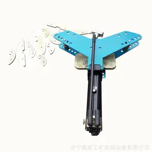 �ֶ�10AҺѹ���Ż� �綯Һѹ���Ż� �๦������ʽƽ�������