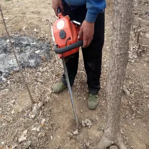 ������������� �Ͻ�����ʽ������ ԰�������