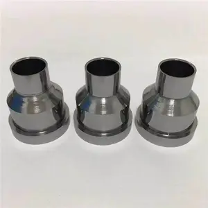 电池成型模具-超鸿80万次寿命-CR1225电池成型模具定制