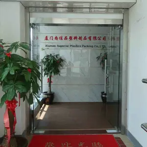 包装盒价格-厦门尚佳品(在线咨询)-泉州包装盒