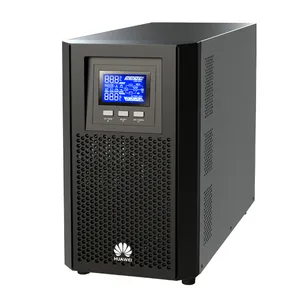 ��ΪUPS2000-A-2KTTL ��ΪUPS2000-A-2kVA 2000VA/1600W ����