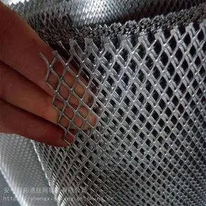 ���Ͻ����ο׽���� ����С��ֽ���� �غ��������ó��Ŵ�ɴ��