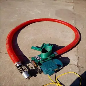 ���������� �綯�������ϻ����