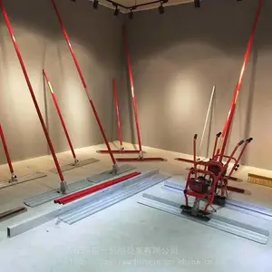 ����ʽ��Ĩ�ӳ��� �����Ĩ�� �������չ�Ĩ�ӹ�Ӧ
