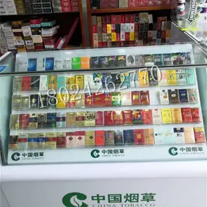 ��ˮ���þƱ��ܺ�ƾƼ��¿�ľ��ƽ���̹�����겣��չʾ��