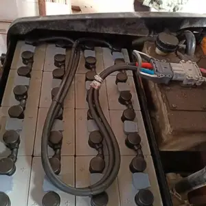 �ൺ��ī����綯7FB20������48V6PZS480AH