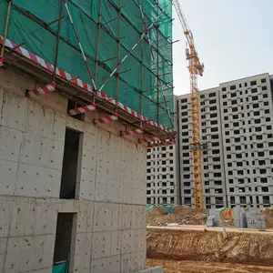 ��ǿ�ཬ�������ڷ�������������ؽ���˨ê�̹ཬ��