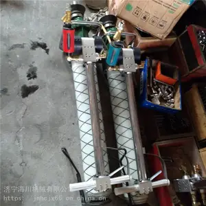 ú��������ê�˻� ����֧��ʽ������ʯ��� mqt����ê�����