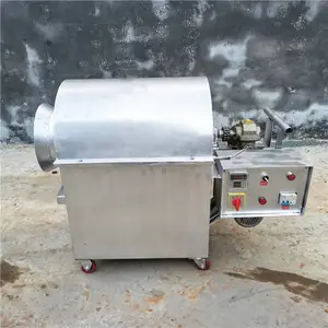�ֻ��๦�ܳ����� ����๦��ȼú���������� �ɶ�һ̨����
