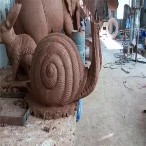 ���ݲ����ֵ��ܳ� ��ţ��ͨ���� С��װ�β�������Ʒ �������
