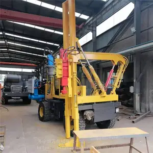 ������׮����̥ʽ �����ϻ�����׮�� ��·������׻�