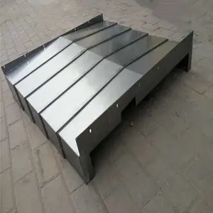 ��һ����MAR-630H����YZ�������