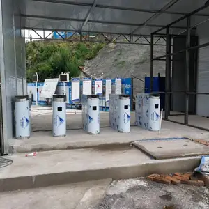 小区车站学校等人行进出口管理刷卡人脸等方式进出速通门摆闸翼闸三辊闸全高转闸等