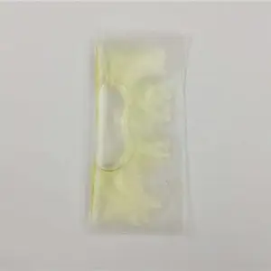 青岛液体代包装_包好包_柚子茶_调味油_5克_10克_三边封