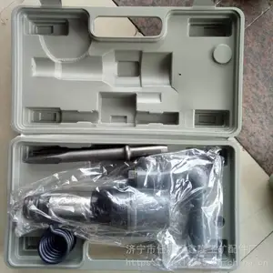 ������ɰC4���� ���ʷ��� �ֳַ��