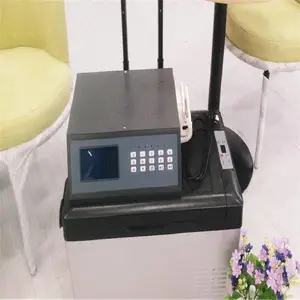 ·���ṩLB-8000Dˮ���Զ�������